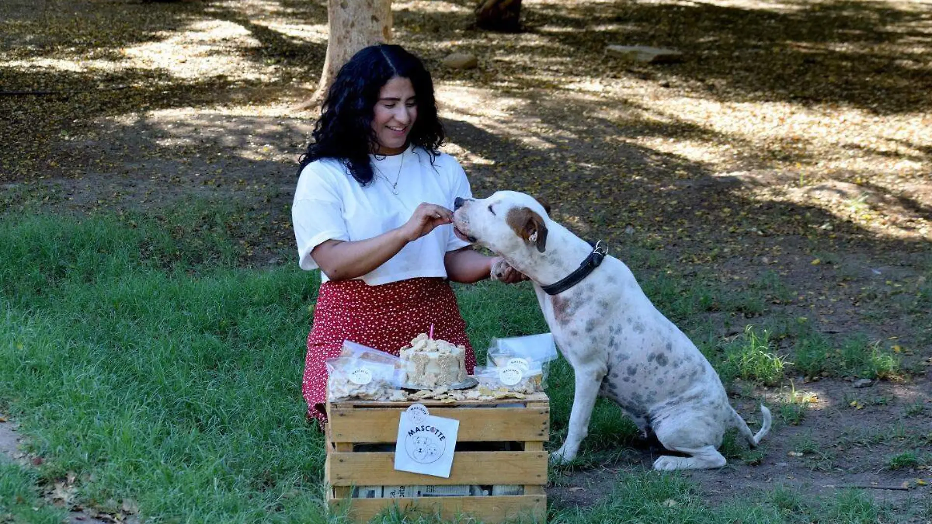 Ana-Paula-Álvarez-Mascotte-galletas-para-mascotas (3)